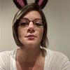 heathertraha587